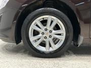 Chevrolet Cruze I Рестайлинг Санкт-Петербург  - изображение 33