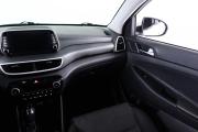 Hyundai Tucson III Рестайлинг Пермь  - изображение 43