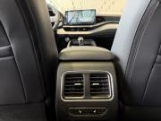 Haval F7 I Рестайлинг Краснодар  - изображение 47