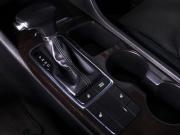 Kia Optima IV Минеральные Воды  - изображение 31