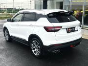 Geely Coolray I Пермь  - изображение 14