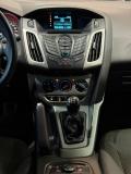 Ford Focus III Челябинск  - изображение 45