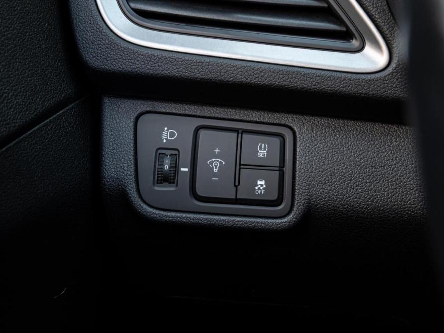 Hyundai Solaris II Краснодар  - изображение 18