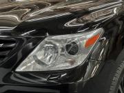 Lexus LX III Ростов-на-Дону  - изображение 23