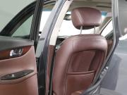 Infiniti EX I (J50) Новосибирск  - изображение 42