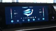 Chery Tiggo 7 Pro Max I Рестайлинг Уфа  - изображение 33