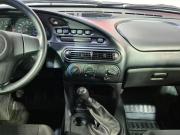Chevrolet Niva I Рестайлинг Воронеж  - изображение 35