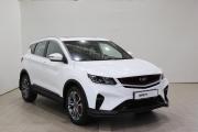 Belgee X50 Иркутск  - изображение 22