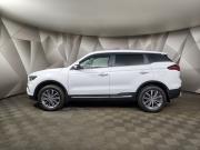 Geely Atlas Pro Москва  - изображение 26