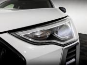 Haval Jolion I Рестайлинг Москва  - изображение 43