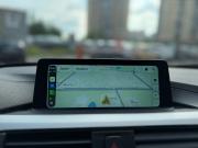 BMW 3 серии VI (F3x) Рестайлинг Санкт-Петербург  - изображение 32