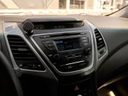 Hyundai Elantra V (MD) Казань  - изображение 22