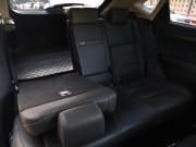 Lexus NX I Санкт-Петербург  - изображение 60