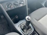 Volkswagen Polo V Стерлитамак  - изображение 40