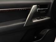 Toyota Land Cruiser 200 Series Рестайлинг 1 Москва  - изображение 44