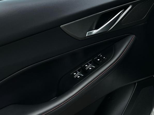 Changan CS35 Plus I Рестайлинг с пробегом 2024 года, цена 1 649 000 рублей, 74629 км, внедорожник, Автокод Объявления
