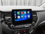 Hyundai Solaris II Рестайлинг Москва  - изображение 36