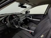 Mazda CX-7 I Рестайлинг Уфа  - изображение 46