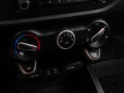Kia Rio IV Тюмень  - изображение 30