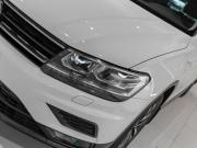 Volkswagen Tiguan II Москва  - изображение 51
