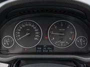 BMW X3 II (F25) Рестайлинг Краснодар  - изображение 41