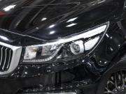 Kia Carnival III Санкт-Петербург  - изображение 30