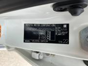 Toyota Land Cruiser 200 Series Рестайлинг 2 Краснодар  - изображение 51