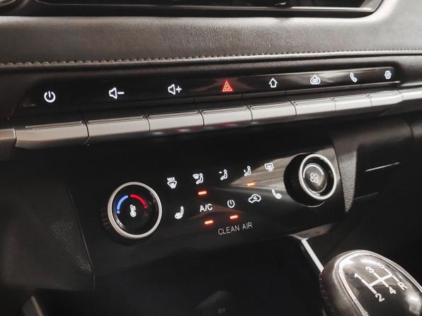 Chery Tiggo 4 Pro I Рестайлинг с пробегом 2025 года, цена 1 593 700 рублей, 17744 км, внедорожник, Автокод Объявления