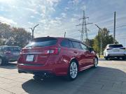 Subaru Levorg I Стерлитамак  - изображение 24