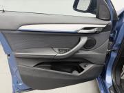 BMW X1 II (F48) Москва  - изображение 39