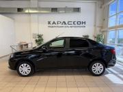 Lada (ВАЗ) Vesta I Волгоград  - изображение 23