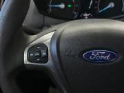 Ford EcoSport II Санкт-Петербург  - изображение 54
