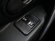 Renault Logan II Волгоград  - изображение 30