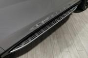 Mercedes-Benz GLS II (X167) Рестайлинг Москва  - изображение 30
