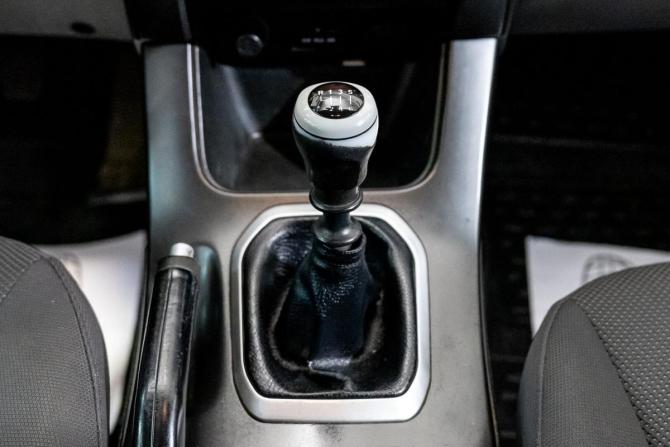 Kia Sorento II с пробегом 2011 года, цена 1 124 000 рублей, 269667 км, внедорожник, Автокод Объявления