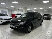 Lada (ВАЗ) Granta I Рестайлинг Оренбург  - изображение 20