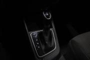 Hyundai Solaris II Рестайлинг Ульяновск  - изображение 27