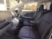 Toyota Wish II Рестайлинг Краснодар  - изображение 44