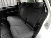 Haval M6 II Подольск  - изображение 33
