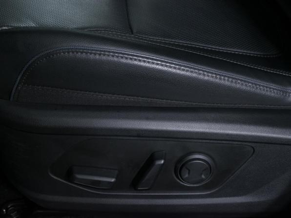 Hyundai Tucson IV с пробегом 2024 года, цена 3 249 000 рублей, 49800 км, внедорожник, Автокод Объявления