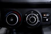 Kia Rio III Тюмень  - изображение 45