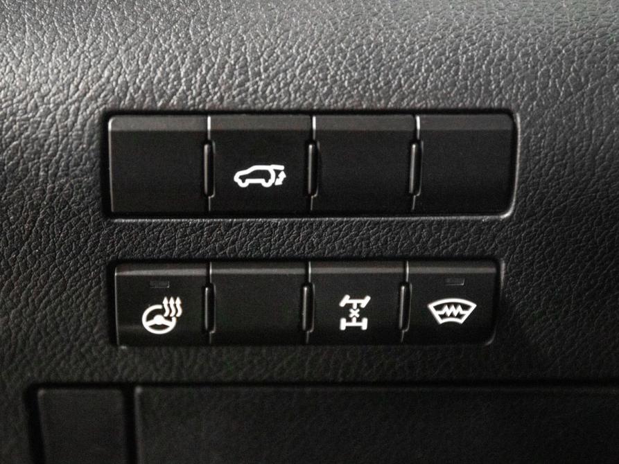 Lexus RX IV Иркутск  - изображение 20