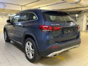 Mercedes-Benz GLA II (H247) Санкт-Петербург  - изображение 14