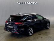 Kia Ceed III Краснодар  - изображение 26