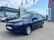 Lada (ВАЗ) Kalina II Стерлитамак  - изображение 25