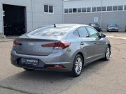 Hyundai Elantra VI (AD) Рестайлинг Набережные Челны  - изображение 31
