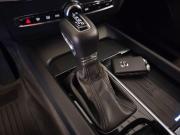 Volvo XC60 II Санкт-Петербург  - изображение 36