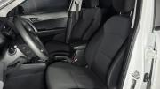 Hyundai Creta I Смоленск  - изображение 33