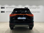 Chery Tiggo 8 Pro Max I Рестайлинг Санкт-Петербург  - изображение 18