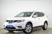 Nissan X-Trail III Оренбург  - изображение 24